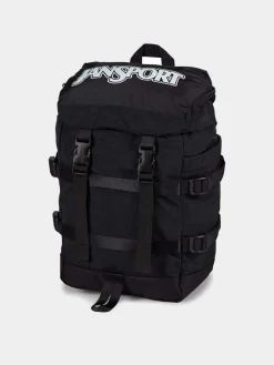JanSport Rucksack Mini Skip Pack