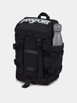 JanSport Rucksack Mini Skip Pack