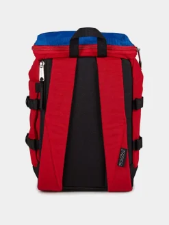 JanSport Rucksack Mini Skip Pack
