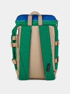 JanSport Rucksack Mini Skip Pack