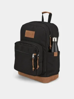 JanSport Rucksack Right Pack Premium