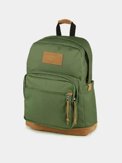 JanSport Rucksack Right Pack Premium