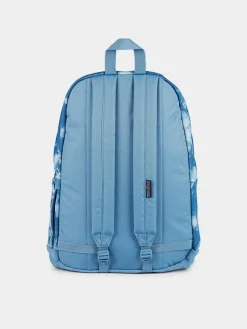 JanSport Rucksack Right Pack Expression