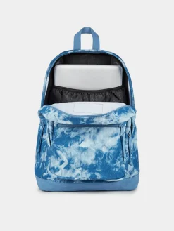 JanSport Rucksack Right Pack Expression