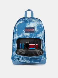 JanSport Rucksack Right Pack Expression