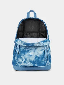 JanSport Rucksack Right Pack Expression