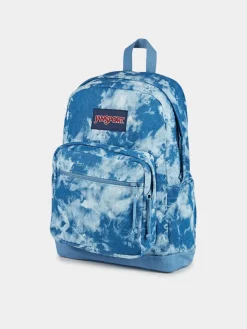 JanSport Rucksack Right Pack Expression