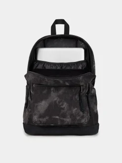 JanSport Rucksack Right Pack Expression