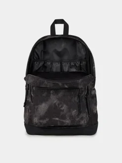 JanSport Rucksack Right Pack Expression