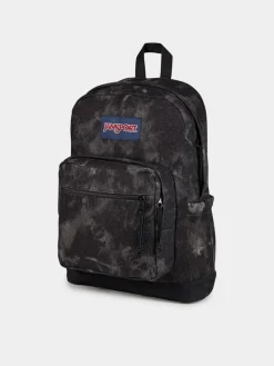 JanSport Rucksack Right Pack Expression
