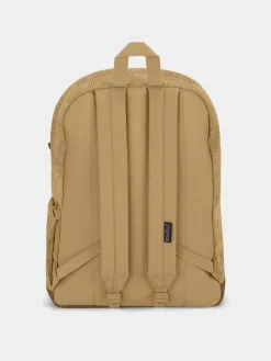 JanSport Rucksack Right Pack Expression