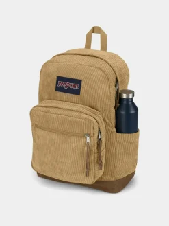 JanSport Rucksack Right Pack Expression