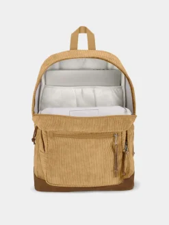 JanSport Rucksack Right Pack Expression