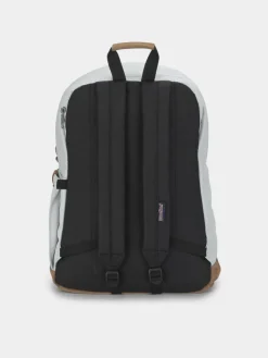JanSport Rucksack Right Pack Premium