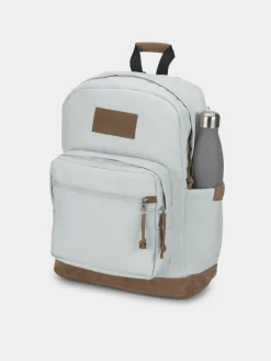 JanSport Rucksack Right Pack Premium