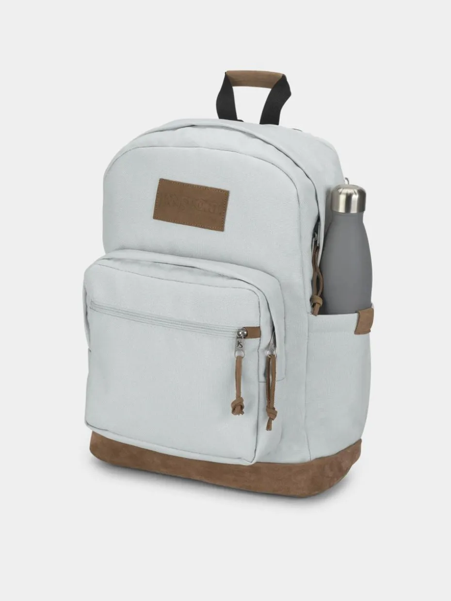 JanSport Rucksack Right Pack Premium