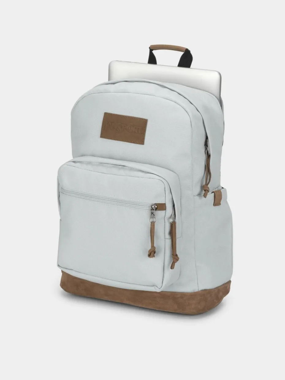 JanSport Rucksack Right Pack Premium