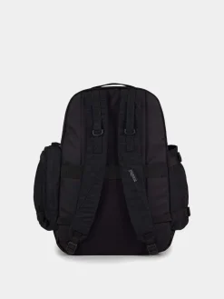 JanSport Rucksack Seattle Pack