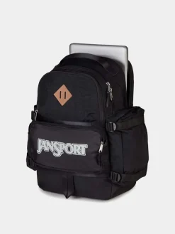 JanSport Rucksack Seattle Pack