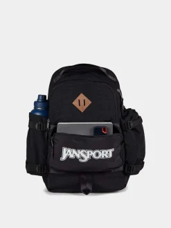 JanSport Rucksack Seattle Pack