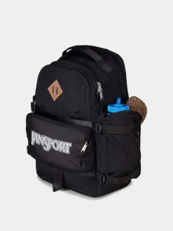 JanSport Rucksack Seattle Pack
