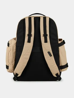 JanSport Rucksack Seattle Pack