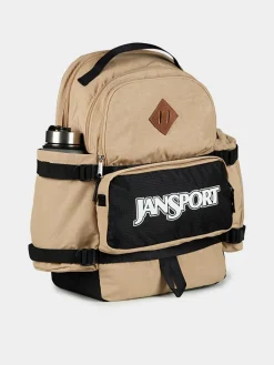 JanSport Rucksack Seattle Pack