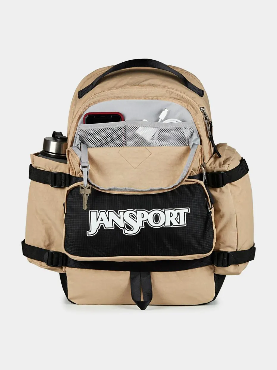 JanSport Rucksack Seattle Pack