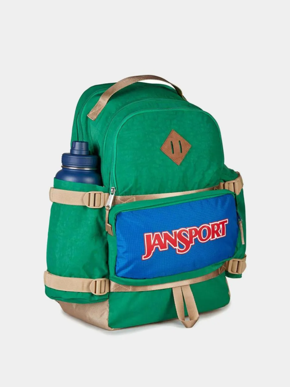 JanSport Rucksack Seattle Pack