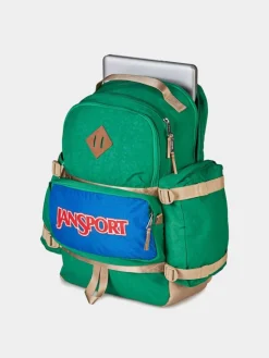 JanSport Rucksack Seattle Pack
