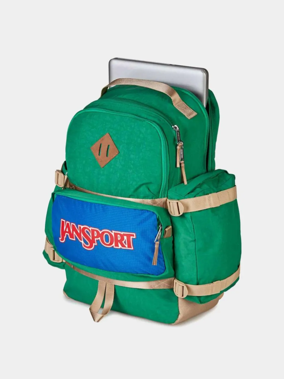JanSport Rucksack Seattle Pack