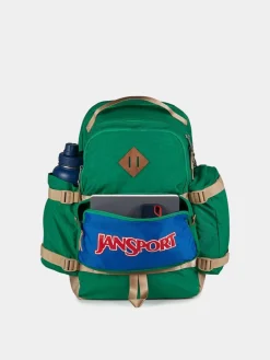 JanSport Rucksack Seattle Pack