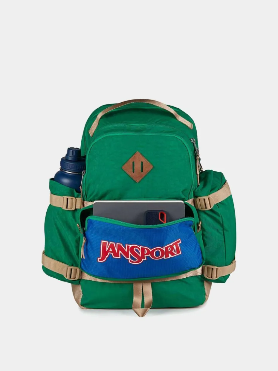 JanSport Rucksack Seattle Pack