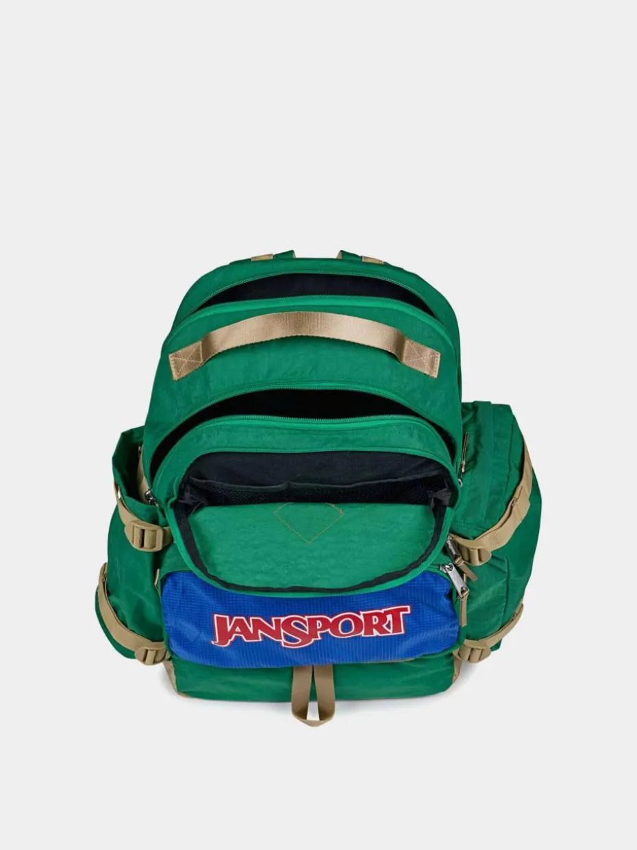 JanSport Rucksack Seattle Pack
