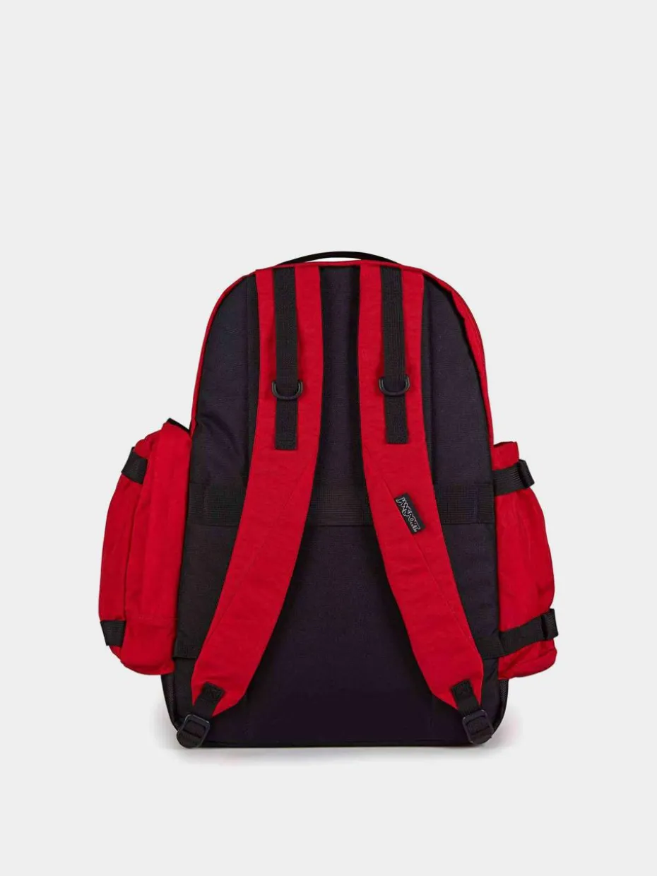 JanSport Rucksack Seattle Pack