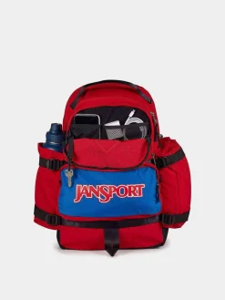 JanSport Rucksack Seattle Pack