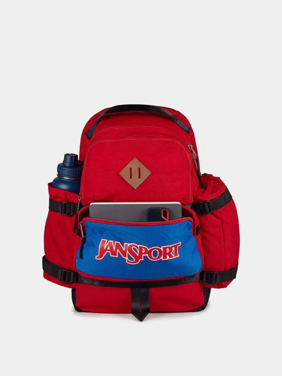 JanSport Rucksack Seattle Pack
