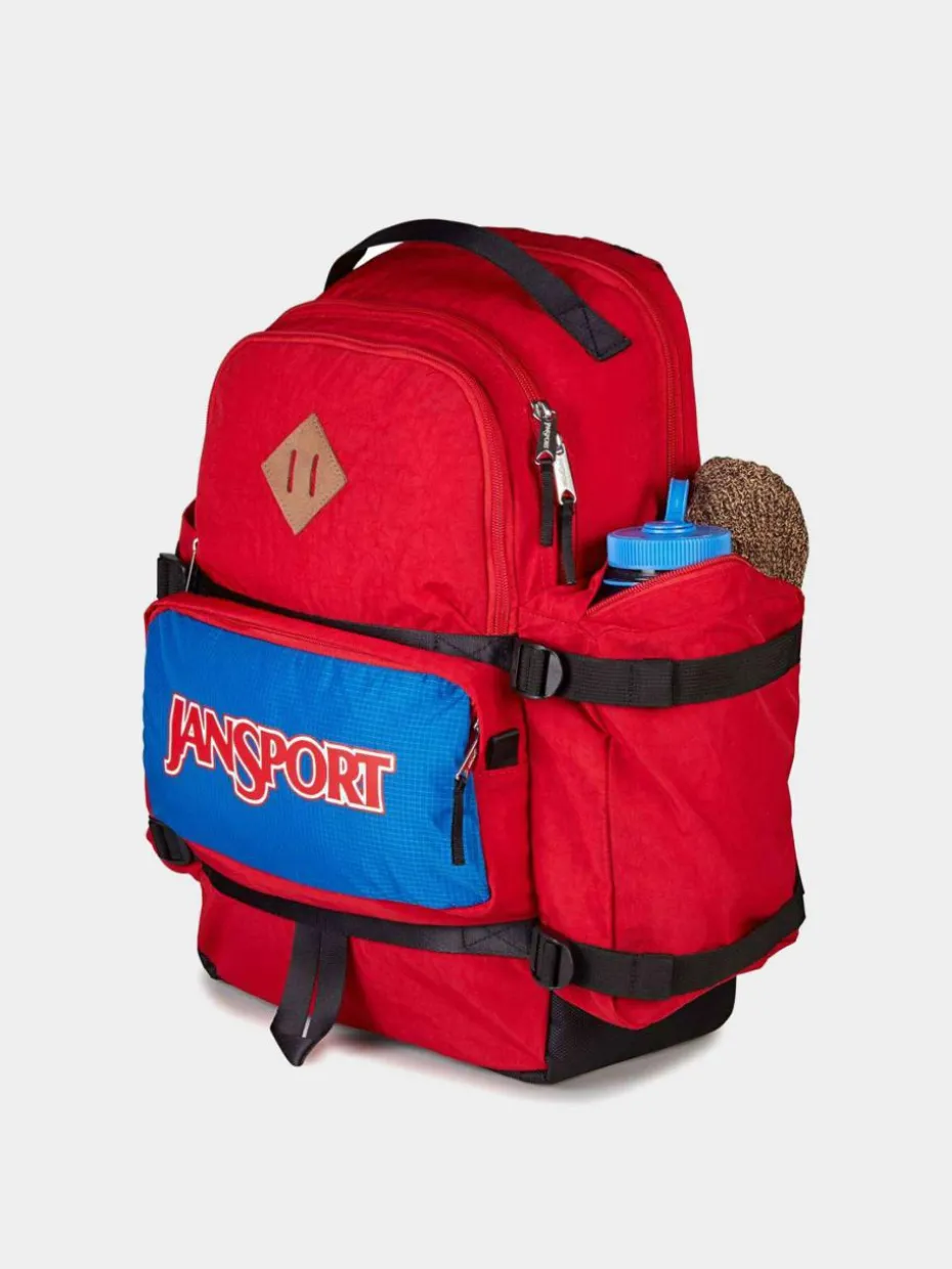 JanSport Rucksack Seattle Pack
