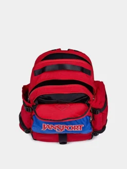 JanSport Rucksack Seattle Pack