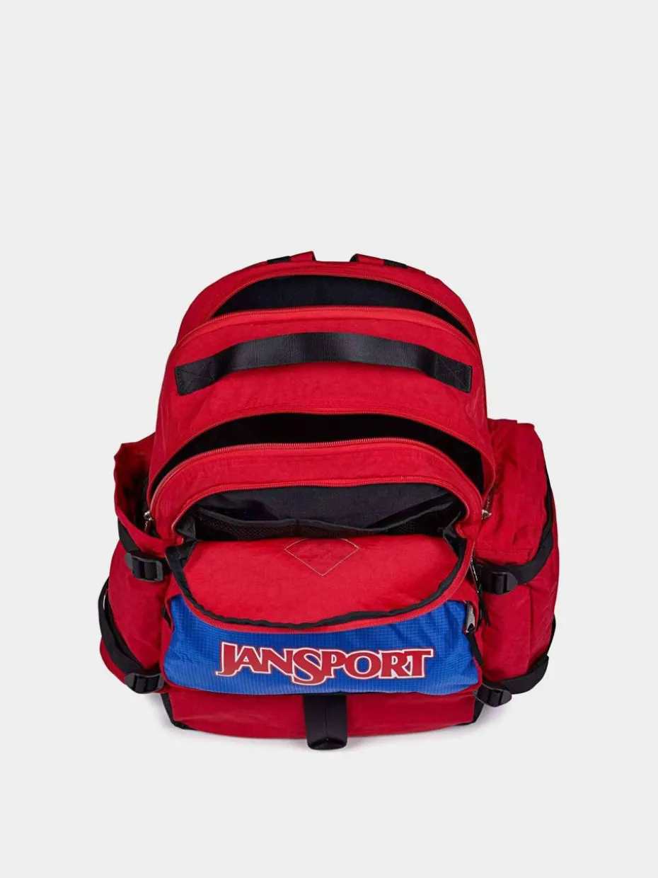 JanSport Rucksack Seattle Pack
