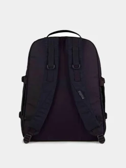 JanSport Rucksack Small Seattle Pack
