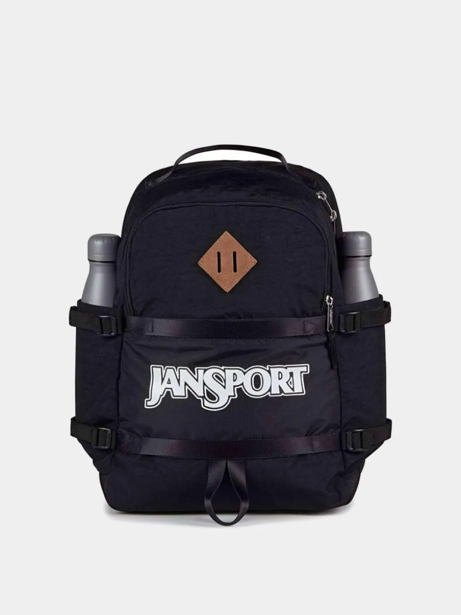 JanSport Rucksack Small Seattle Pack