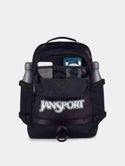 JanSport Rucksack Small Seattle Pack