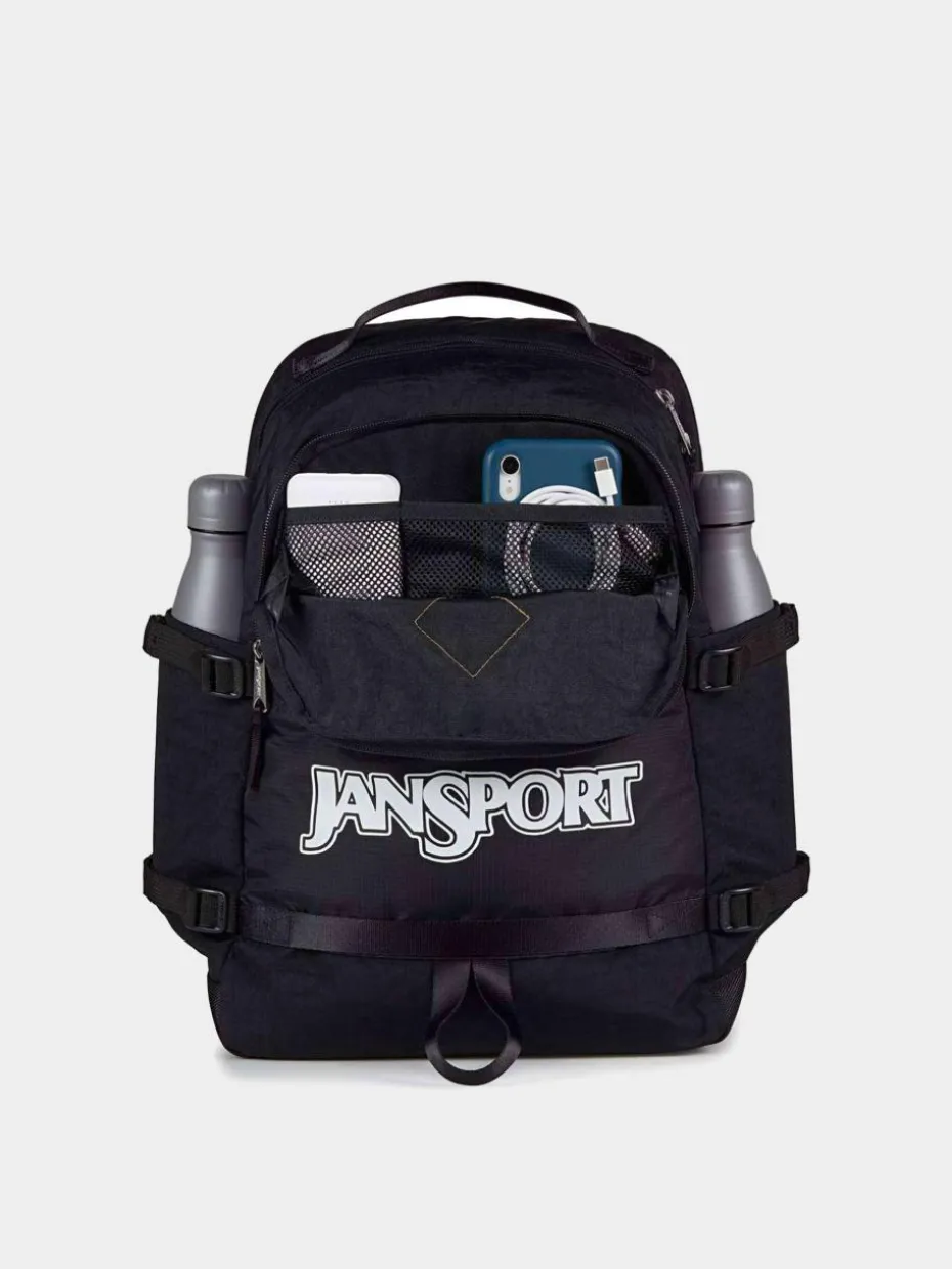 JanSport Rucksack Small Seattle Pack