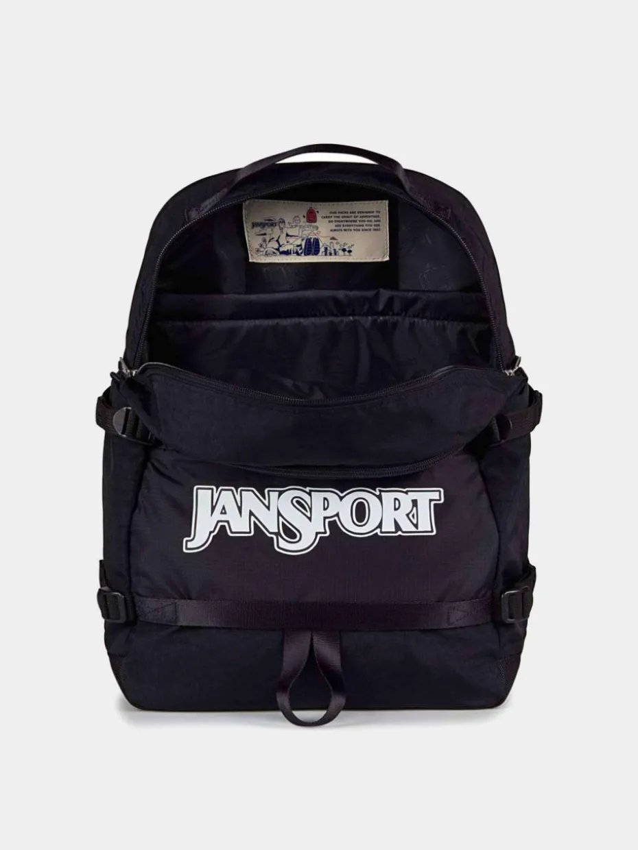JanSport Rucksack Small Seattle Pack