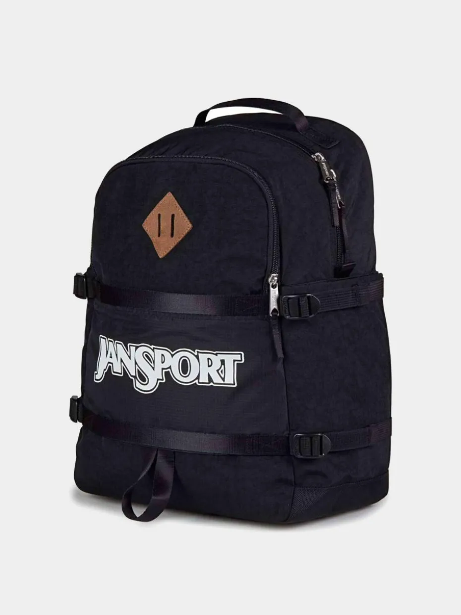 JanSport Rucksack Small Seattle Pack