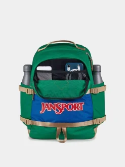 JanSport Rucksack Small Seattle Pack