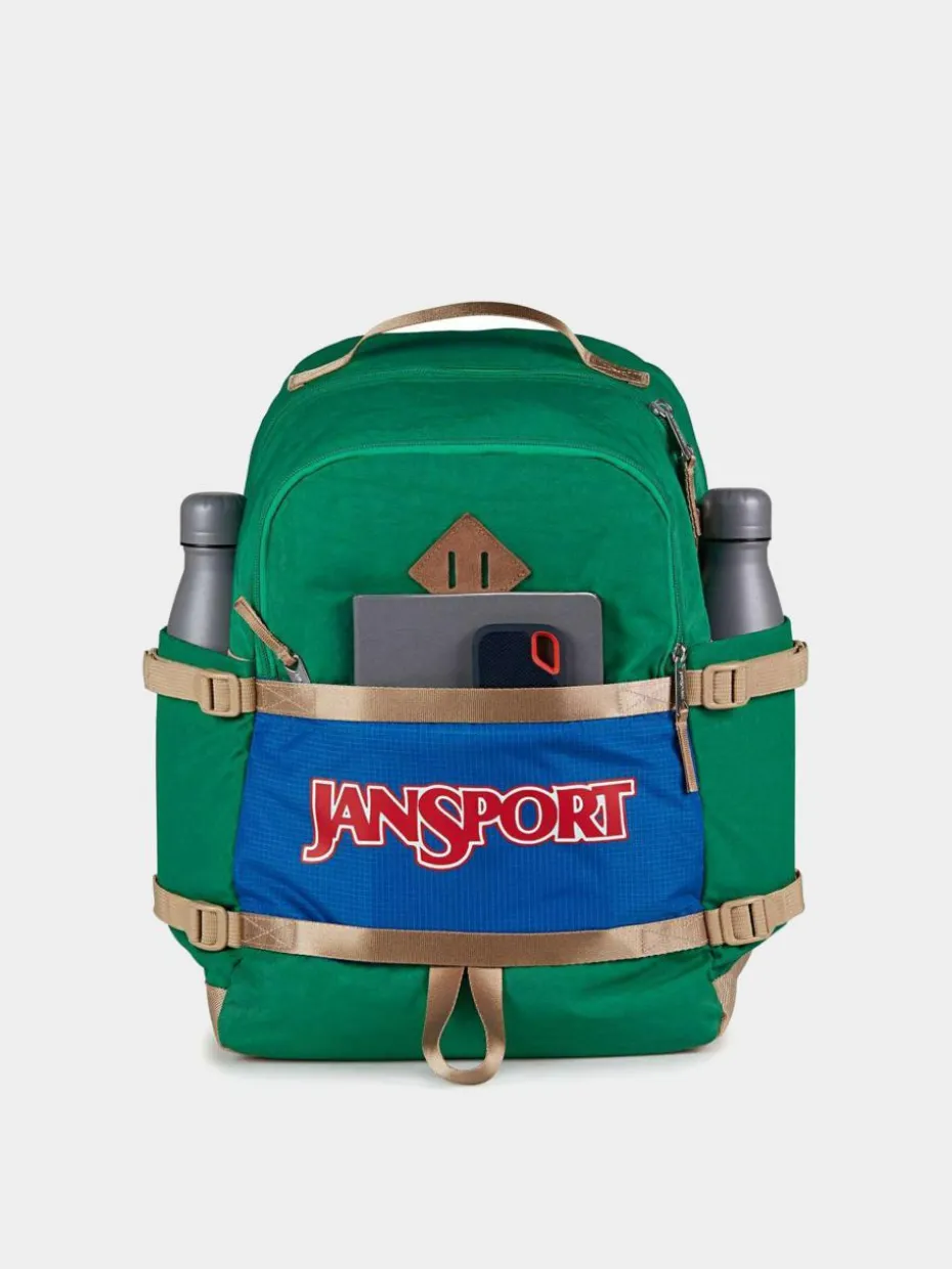 JanSport Rucksack Small Seattle Pack