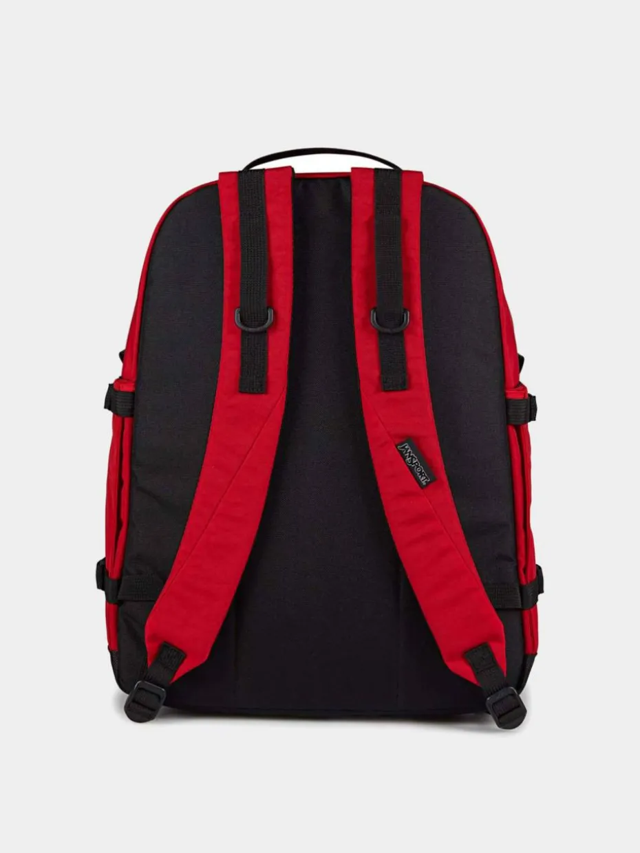 JanSport Rucksack Small Seattle Pack