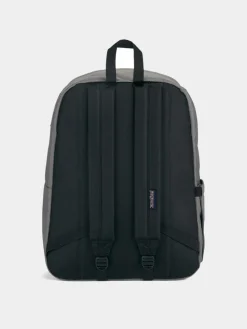 JanSport Rucksack SuperBreak Plus
